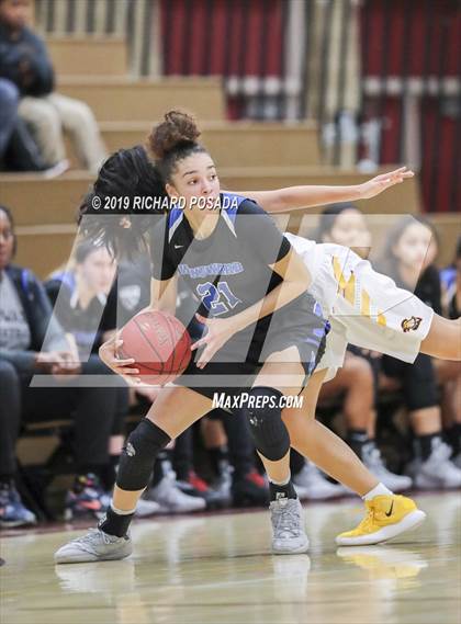 Thumbnail 2 in Windward @ Clovis West photogallery.