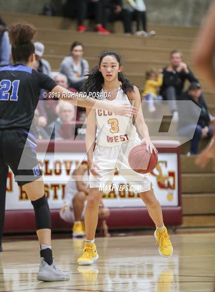 Thumbnail 2 in Windward @ Clovis West photogallery.