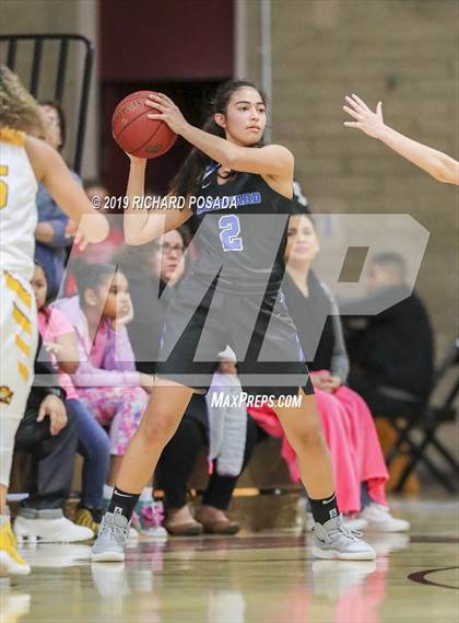 Thumbnail 2 in Windward @ Clovis West photogallery.