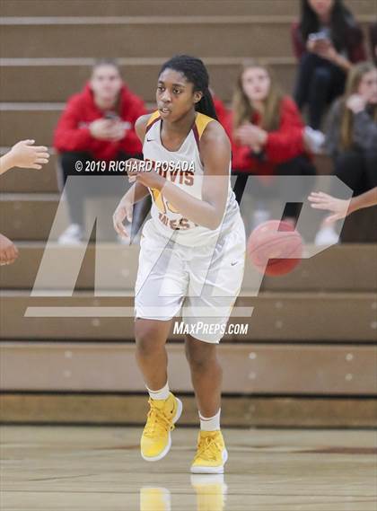 Thumbnail 3 in Windward @ Clovis West photogallery.