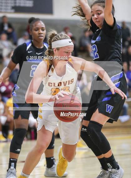 Thumbnail 1 in Windward @ Clovis West photogallery.