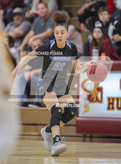 Thumbnail 2 in Windward @ Clovis West photogallery.