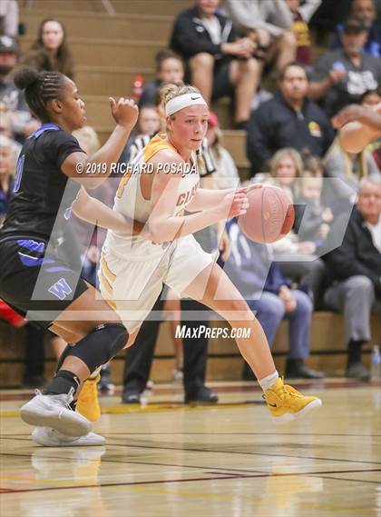 Thumbnail 1 in Windward @ Clovis West photogallery.