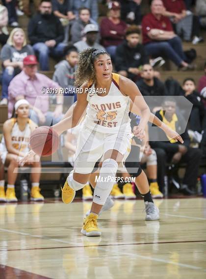 Thumbnail 1 in Windward @ Clovis West photogallery.