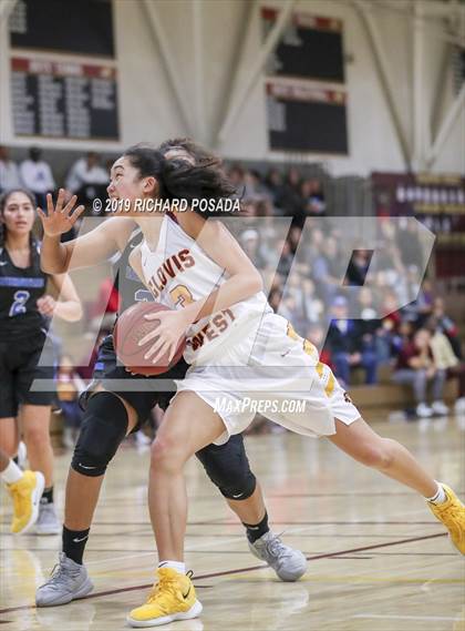 Thumbnail 1 in Windward @ Clovis West photogallery.