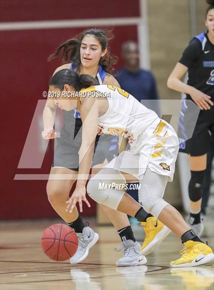 Thumbnail 3 in Windward @ Clovis West photogallery.