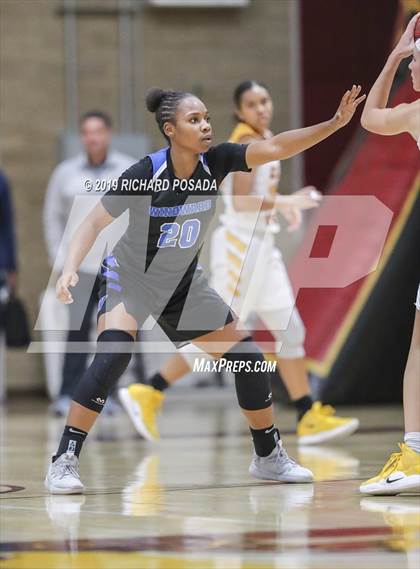 Thumbnail 1 in Windward @ Clovis West photogallery.