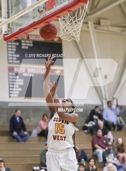 Thumbnail 3 in Windward @ Clovis West photogallery.
