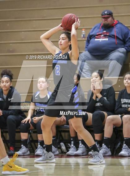 Thumbnail 3 in Windward @ Clovis West photogallery.