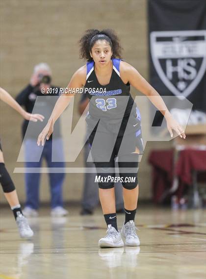 Thumbnail 3 in Windward @ Clovis West photogallery.