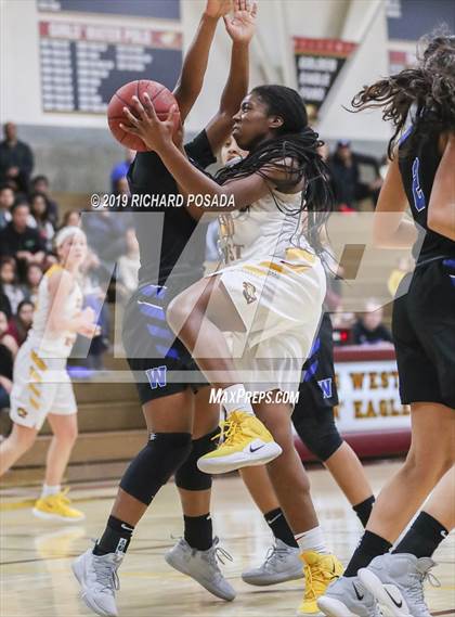 Thumbnail 1 in Windward @ Clovis West photogallery.