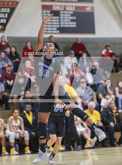 Thumbnail 2 in Windward @ Clovis West photogallery.
