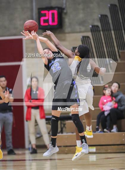 Thumbnail 3 in Windward @ Clovis West photogallery.