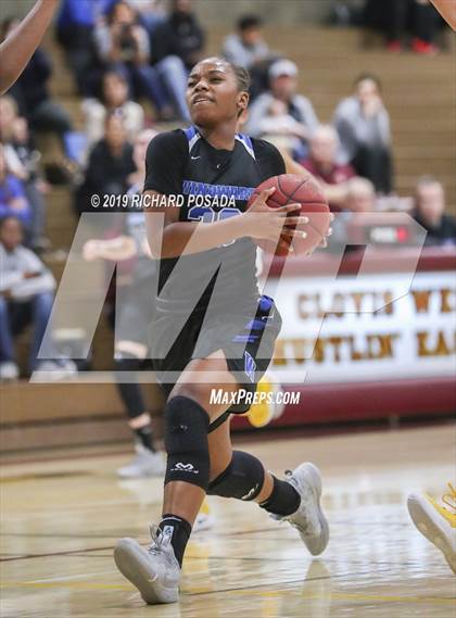 Thumbnail 3 in Windward @ Clovis West photogallery.