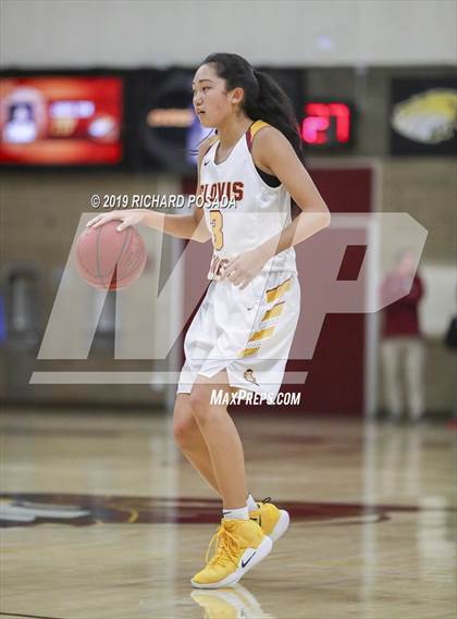 Thumbnail 1 in Windward @ Clovis West photogallery.