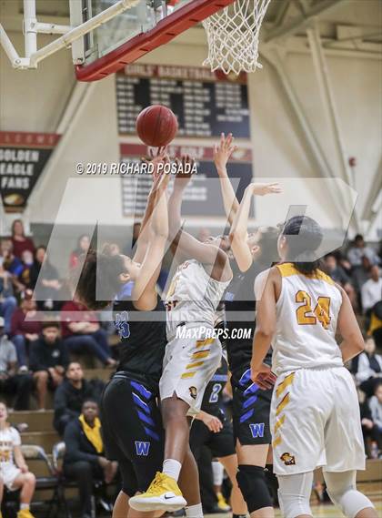 Thumbnail 3 in Windward @ Clovis West photogallery.