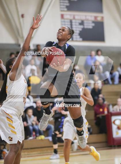 Thumbnail 1 in Windward @ Clovis West photogallery.