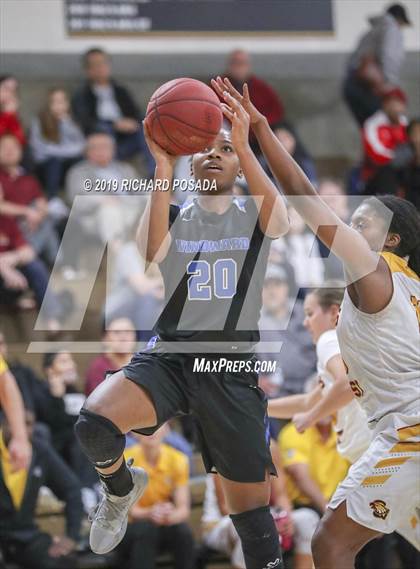 Thumbnail 2 in Windward @ Clovis West photogallery.