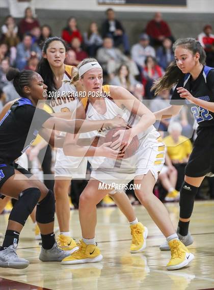 Thumbnail 3 in Windward @ Clovis West photogallery.