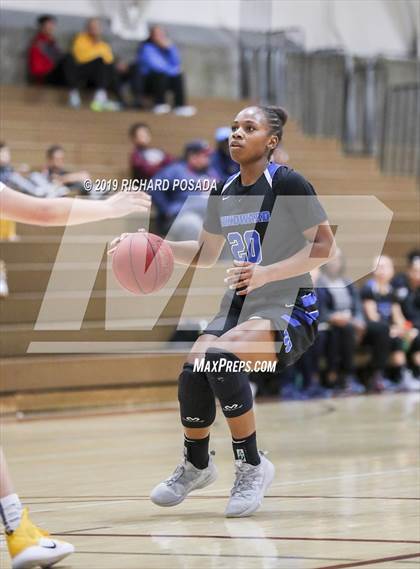 Thumbnail 1 in Windward @ Clovis West photogallery.