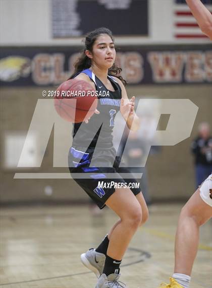 Thumbnail 2 in Windward @ Clovis West photogallery.