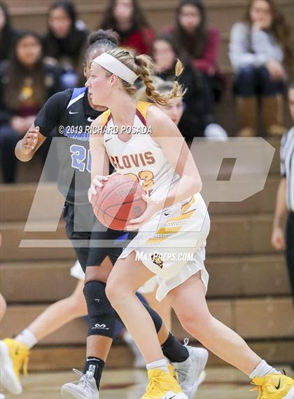 Thumbnail 1 in Windward @ Clovis West photogallery.