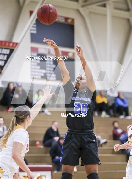 Thumbnail 1 in Windward @ Clovis West photogallery.
