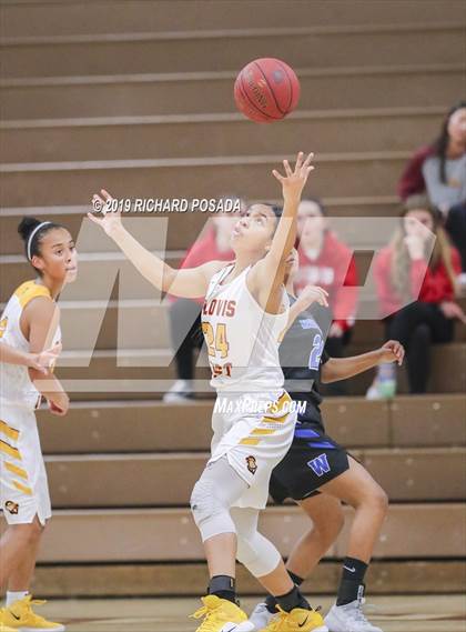 Thumbnail 2 in Windward @ Clovis West photogallery.