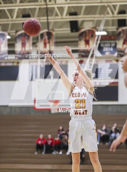 Thumbnail 1 in Windward @ Clovis West photogallery.