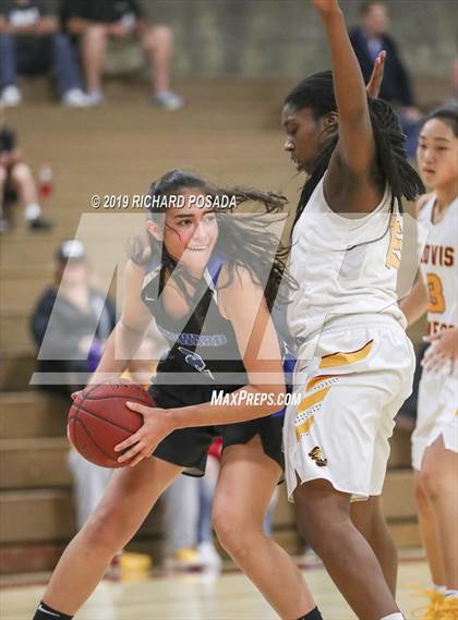 Thumbnail 1 in Windward @ Clovis West photogallery.