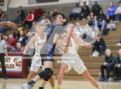Thumbnail 1 in Windward @ Clovis West photogallery.