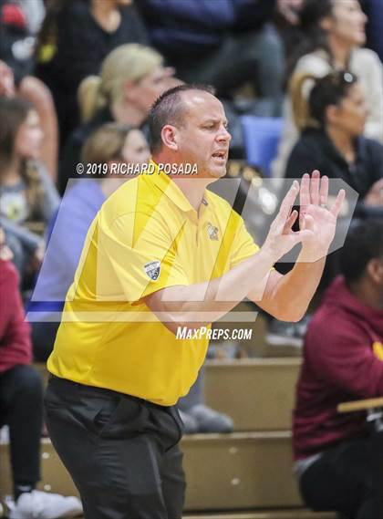 Thumbnail 2 in Windward @ Clovis West photogallery.