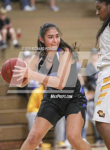 Thumbnail 2 in Windward @ Clovis West photogallery.