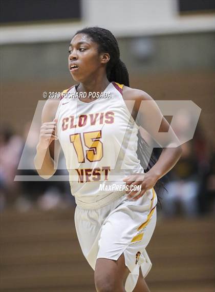 Thumbnail 3 in Windward @ Clovis West photogallery.