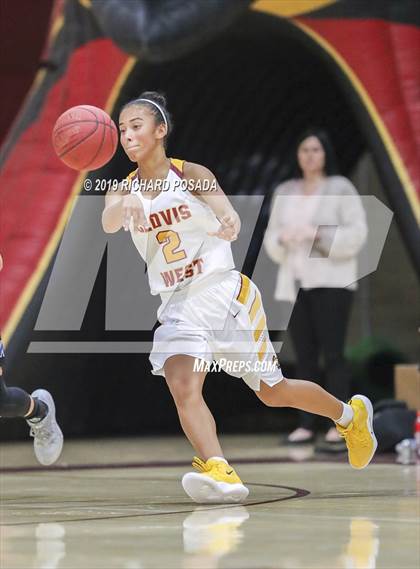 Thumbnail 3 in Windward @ Clovis West photogallery.