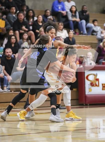 Thumbnail 3 in Windward @ Clovis West photogallery.