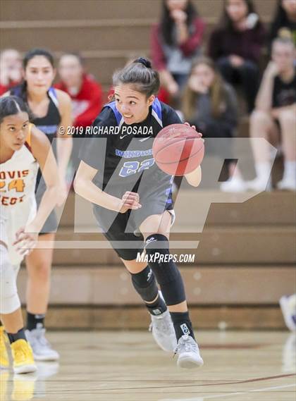 Thumbnail 2 in Windward @ Clovis West photogallery.