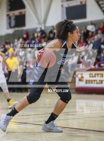 Thumbnail 1 in Windward @ Clovis West photogallery.