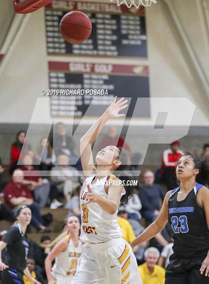 Thumbnail 2 in Windward @ Clovis West photogallery.