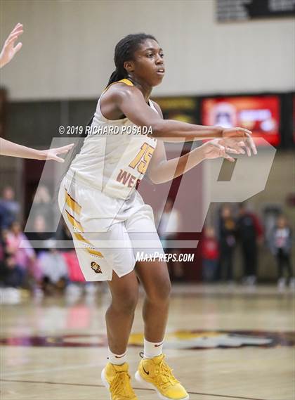 Thumbnail 3 in Windward @ Clovis West photogallery.