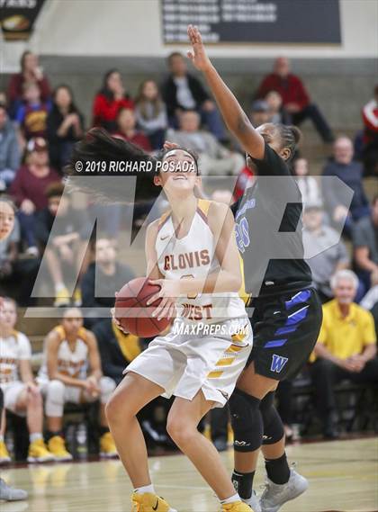 Thumbnail 2 in Windward @ Clovis West photogallery.