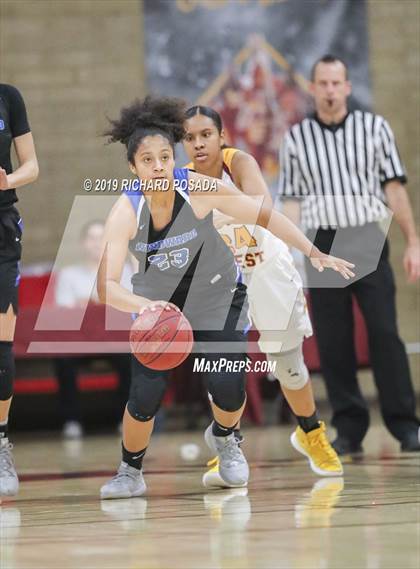 Thumbnail 1 in Windward @ Clovis West photogallery.