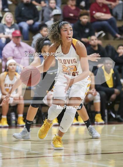 Thumbnail 2 in Windward @ Clovis West photogallery.
