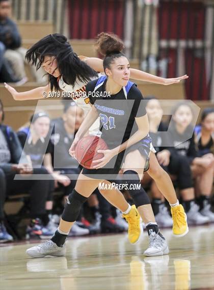 Thumbnail 3 in Windward @ Clovis West photogallery.