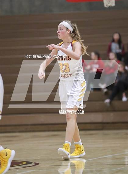Thumbnail 2 in Windward @ Clovis West photogallery.