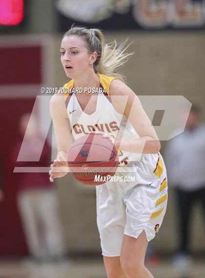 Thumbnail 3 in Windward @ Clovis West photogallery.