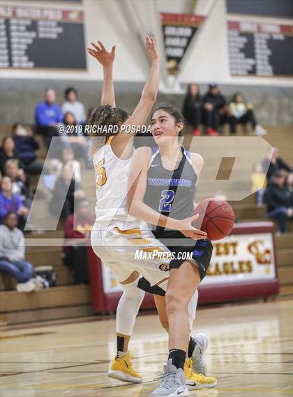 Thumbnail 2 in Windward @ Clovis West photogallery.