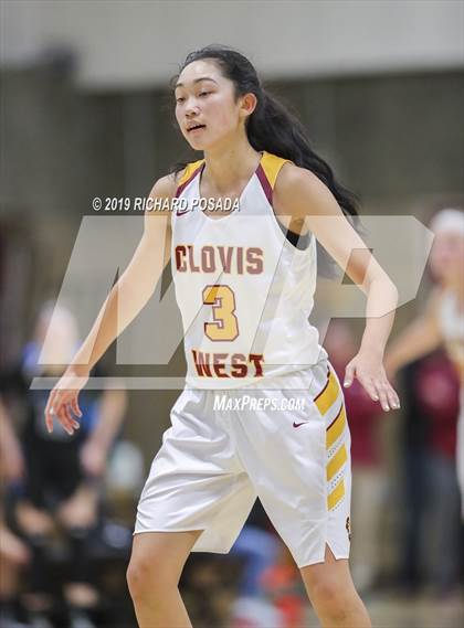 Thumbnail 1 in Windward @ Clovis West photogallery.