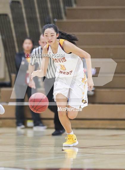 Thumbnail 3 in Windward @ Clovis West photogallery.