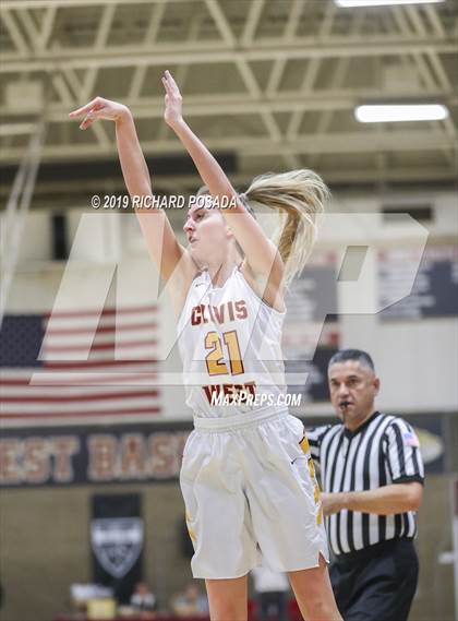 Thumbnail 1 in Windward @ Clovis West photogallery.